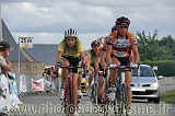 Cht Avenir 56 Juniors Guillac (209)